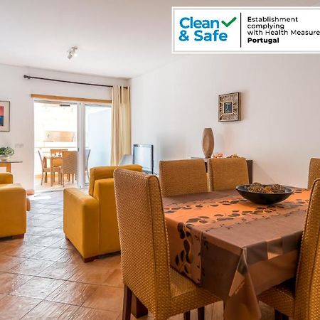 Apartamento Calmness And Beauty In Santa Luzia Santa Luzia  Exterior foto