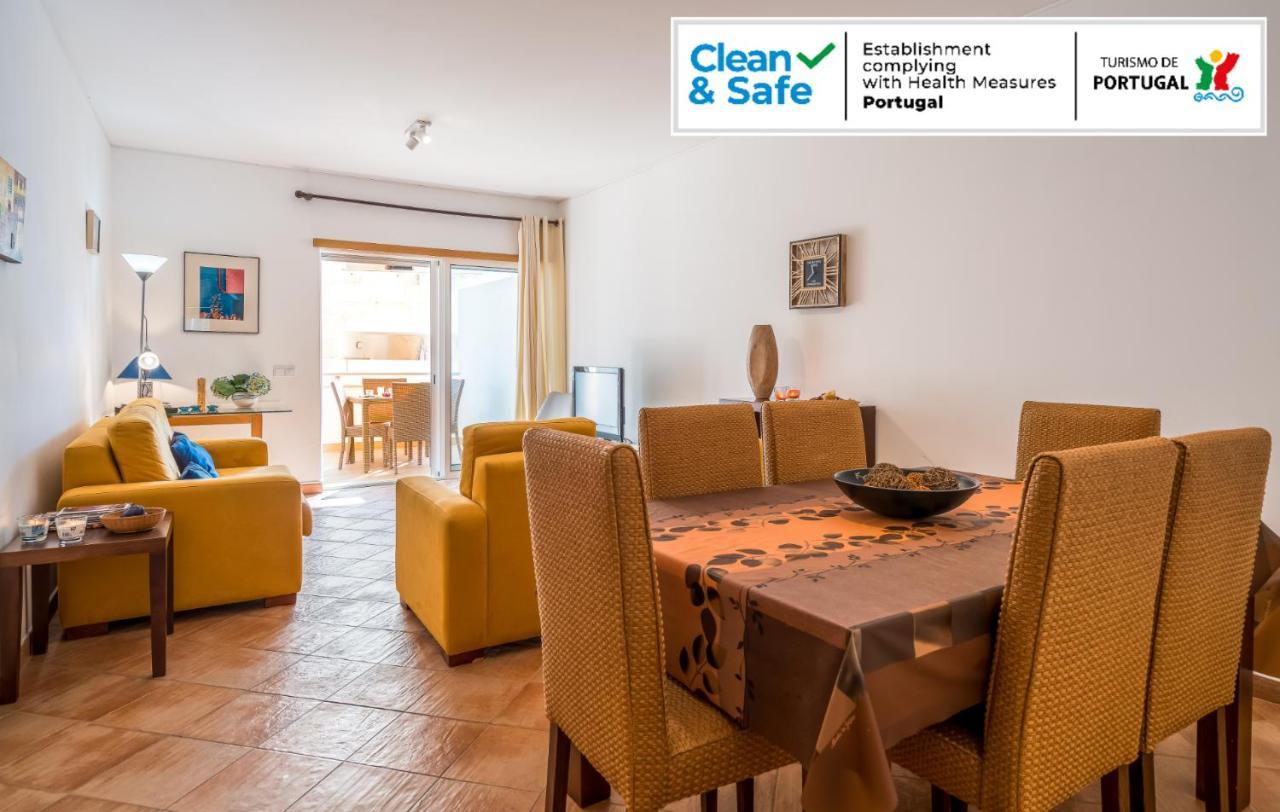 Apartamento Calmness And Beauty In Santa Luzia Santa Luzia  Exterior foto