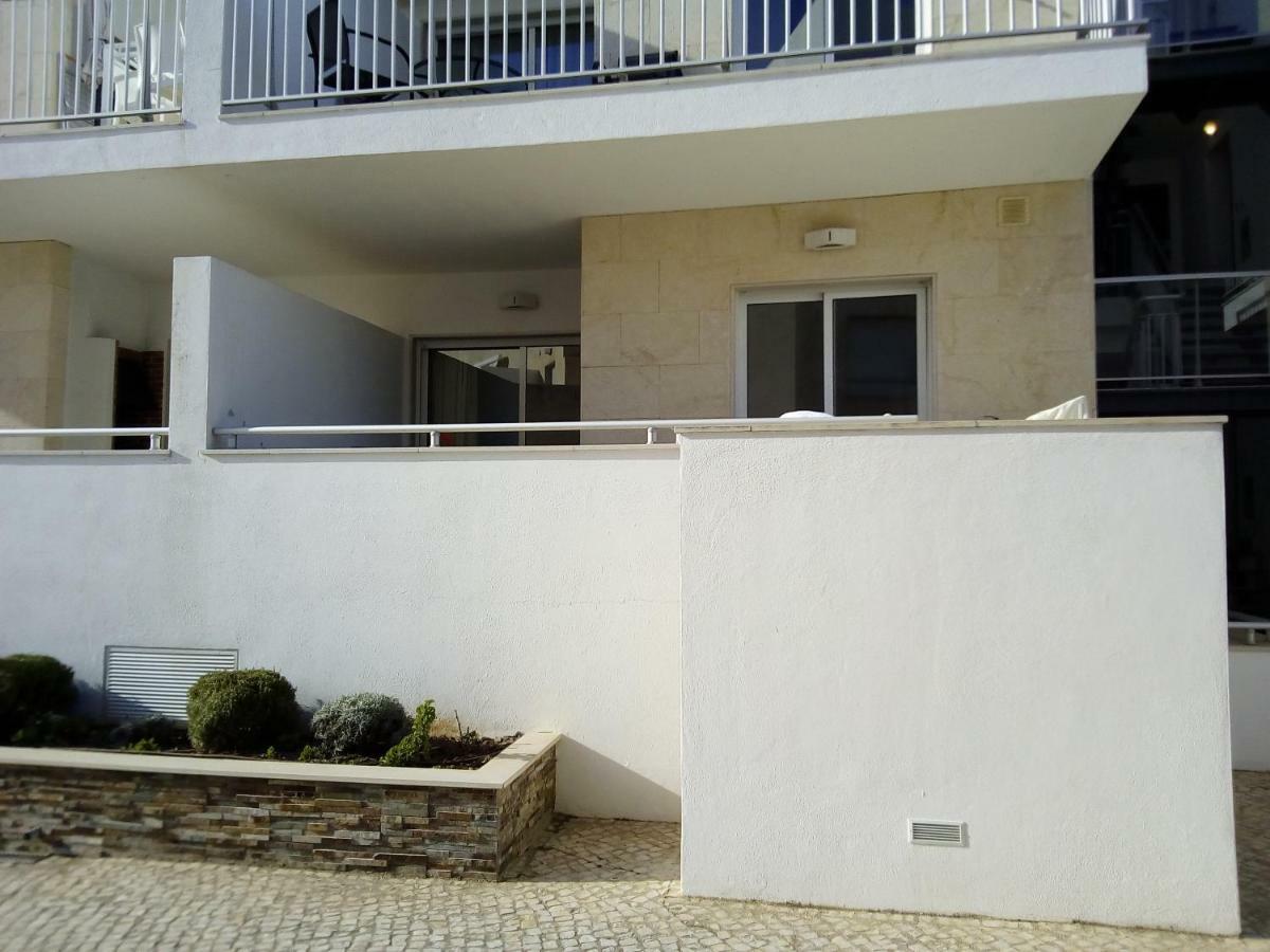 Apartamento Calmness And Beauty In Santa Luzia Santa Luzia  Exterior foto