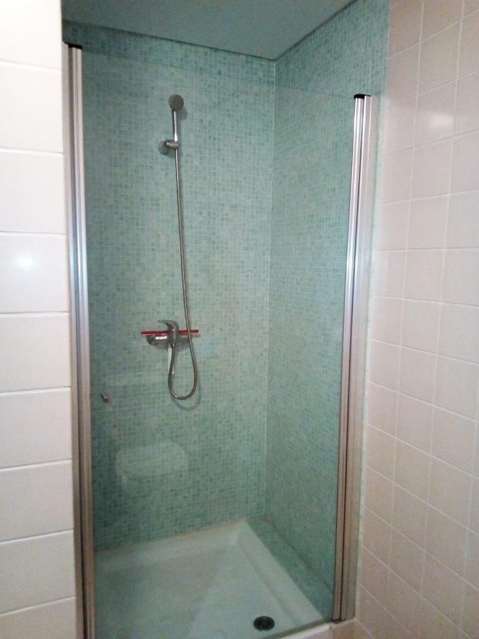 Apartamento Calmness And Beauty In Santa Luzia Santa Luzia  Exterior foto