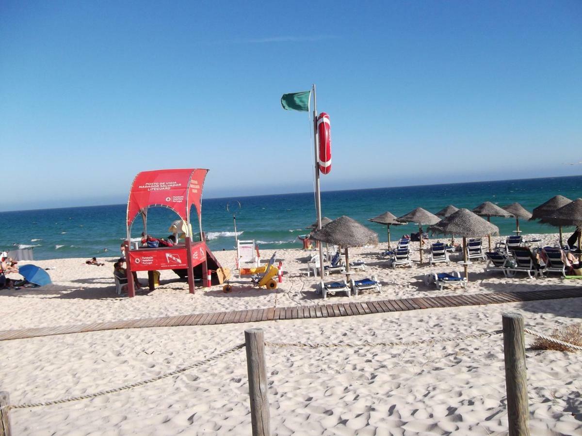 Apartamento Calmness And Beauty In Santa Luzia Santa Luzia  Exterior foto
