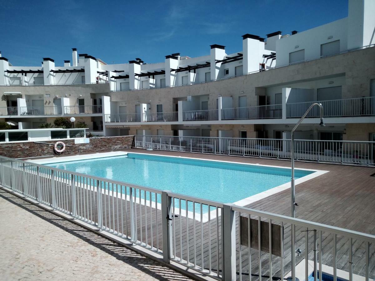 Apartamento Calmness And Beauty In Santa Luzia Santa Luzia  Exterior foto