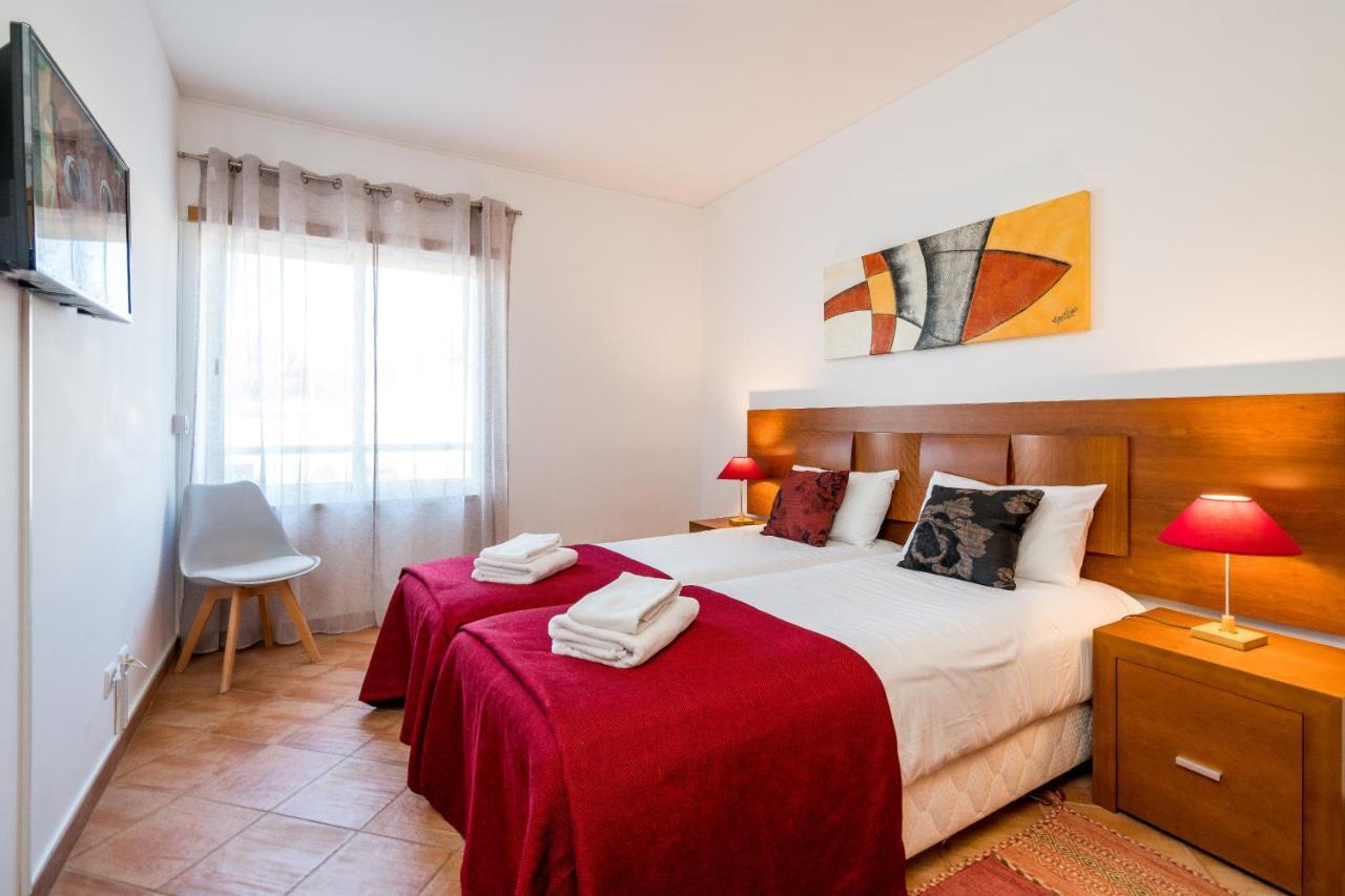 Apartamento Calmness And Beauty In Santa Luzia Santa Luzia  Exterior foto