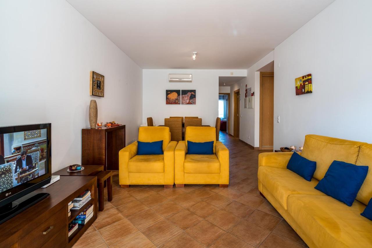 Apartamento Calmness And Beauty In Santa Luzia Santa Luzia  Exterior foto