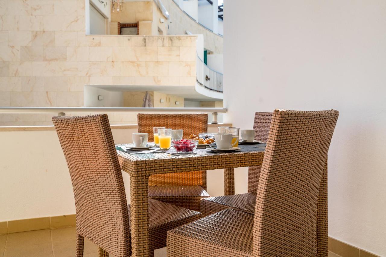 Apartamento Calmness And Beauty In Santa Luzia Santa Luzia  Exterior foto
