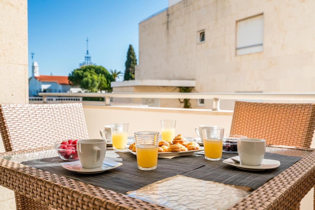 Apartamento Calmness And Beauty In Santa Luzia Santa Luzia  Exterior foto