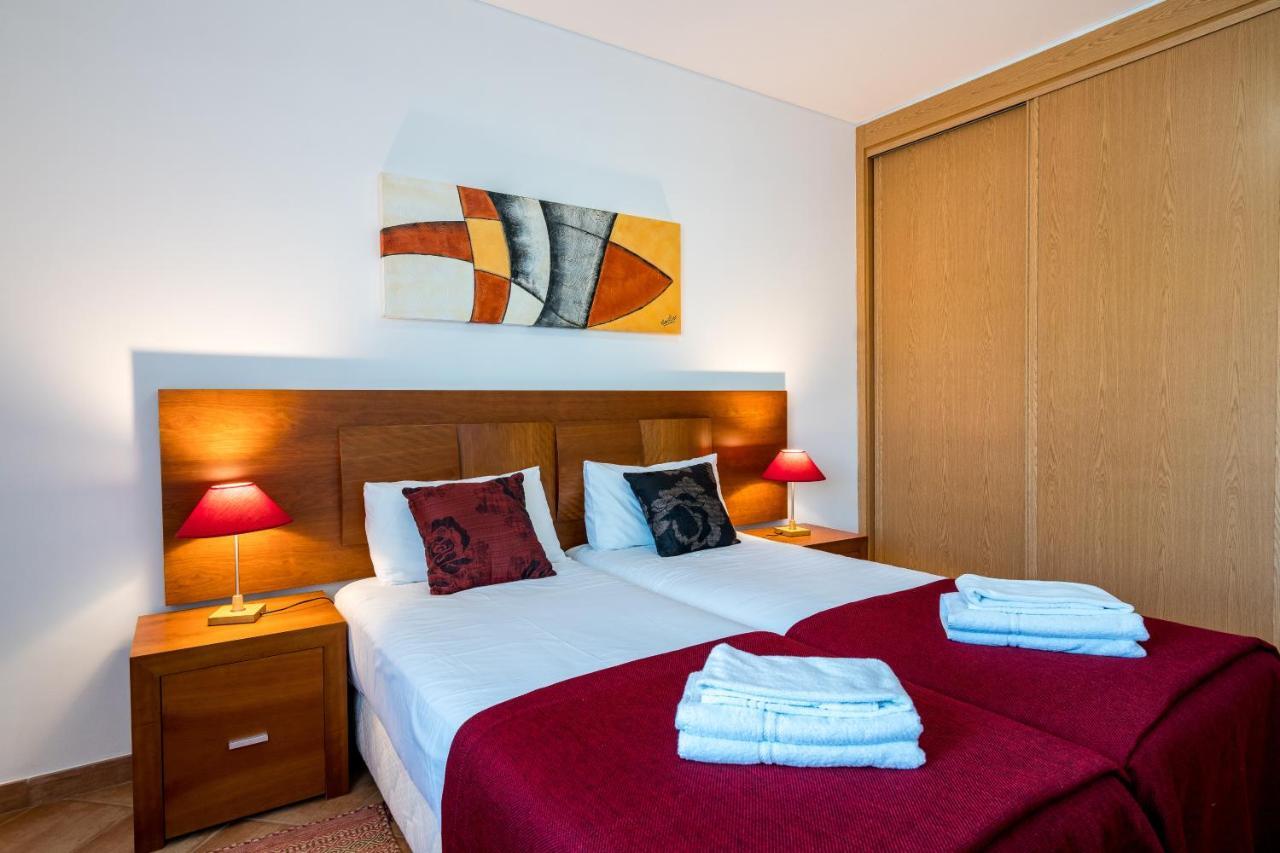 Apartamento Calmness And Beauty In Santa Luzia Santa Luzia  Exterior foto