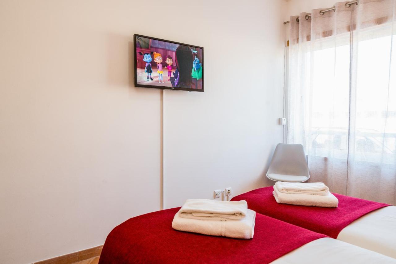 Apartamento Calmness And Beauty In Santa Luzia Santa Luzia  Exterior foto